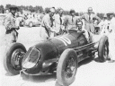 [thumbnail of 1938 tripoli gp - achille varzi (maserati 8ctf).jpg]